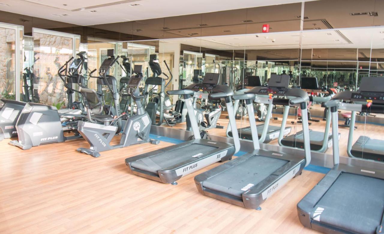 דובאי Furnished Studio, Close To All Amenties! - Resortz 11 מראה חיצוני תמונה